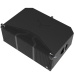 MOOSE LA28A активные системы