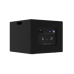 Активный сабвуфер MOOSE iB15A