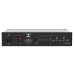 MOOSE TL200DT трансляционный усилитель