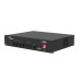 MOOSE TL200DT трансляционный усилитель