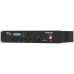 MOOSE TL200DT USB трансляционный усилитель