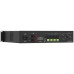 MOOSE TL200DT USB трансляционный усилитель