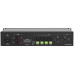 MOOSE TL200DT USB трансляционный усилитель