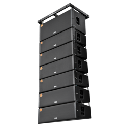 Fidek FLS-3210 / FLS-215SW