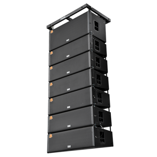 Fidek FLS-3210 / FLS-215SW