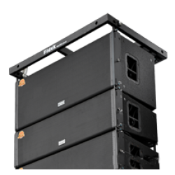 Fidek FRAME for FLS-3210 / FLS-215SW