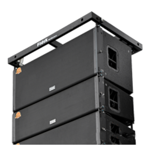 Fidek FRAME for FLS-3210 / FLS-215SW