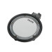 NUX 09000-05000-40010 том