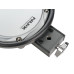 NUX 09000-05000-40010 том