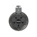 NUX 09000-05000-40010 том