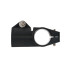 NUX 09000-05010-20010 стойка для ударной установки
