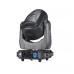 ESTRADA PRO MH100BW v.2 вращающиеся головы LED типа BEAM