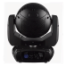 ESTRADA PRO LED MH ZOOM 2810 вращающиеся головы LED типа WASH