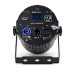 ESTRADA PRO LED PAR 410 ZOOM прожектор LED PAR