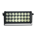 Led панель ESTRADA PRO LED ALUPAR 244