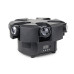 Световые приборы DJ-серии ESTRADA PRO LED MH912 Spider v.3