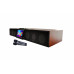 Караоке ESTRADA HD Soundbar