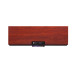 Караоке ESTRADA HD Soundbar