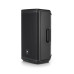 JBL EON712