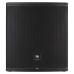 JBL EON718S