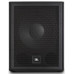 JBL IRX115S