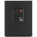 JBL IRX115S