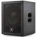 JBL IRX115S