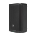 JBL PRX915