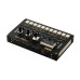 Korg NTS-1 MKII