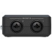 IK MULTIMEDIA iRig Pro Quattro I/O звуковые карты и интерфейсы