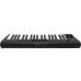 MIDI клавиатуры 37 клавиш IK MULTIMEDIA IRIG KEYS 2 PRO