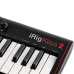 IK MULTIMEDIA iRig Keys 2