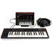 IK MULTIMEDIA iRig Keys 2