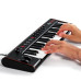IK MULTIMEDIA iRig Keys 2