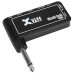 Усилитель для наушников XVIVE GA-3 Classic Rock Amplug