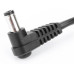 XVIVE S5 5 plug straight head Multi DC power cable блоки питания