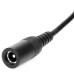 XVIVE S5 5 plug straight head Multi DC power cable блоки питания