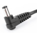 Блоки питания XVIVE S8 8 plug straight head Multi DC power cable