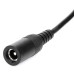 Блоки питания XVIVE S8 8 plug straight head Multi DC power cable