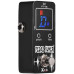 Педаль эффектов  XVIVE PT-05 Chromatic Pedal Tuner