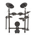 Электронная барабанная установка NUX DM-2