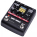 Педаль эффектов  NUX AMP FORCE