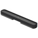 Sennheiser Ambeo Mini активная акустическая система
