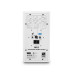 Активные студийные мониторы Kali Audio IN-5 White