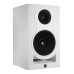 Активные студийные мониторы Kali Audio IN-8 v2 White