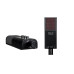 sE Electronics Neom USB