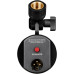 Студийный микрофон sE Electronics DynaCaster DCM6