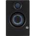 PreSonus Eris 3.5 BT MK2