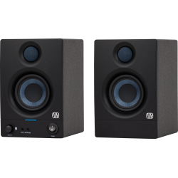 PreSonus Eris 3.5 BT MK2