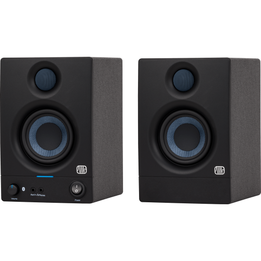 PreSonus Eris 3.5 BT MK2